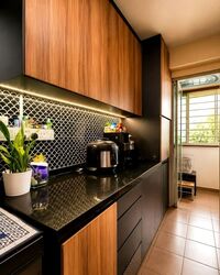 Blk 456 Segar Meadows (Bukit Panjang), HDB 4 Rooms #596085391